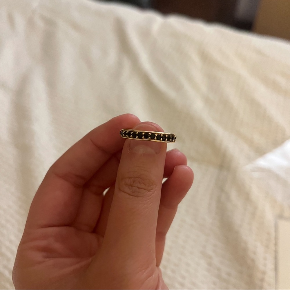 Super cute rings - Picture 1 of 4